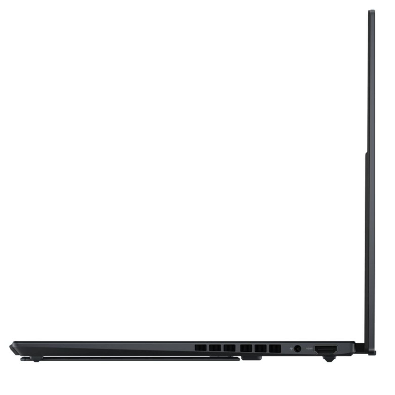 ASUS Zenbook Duo 14″ OLED Touch Intel Ultra 7 155H 16GB 1TB SSD W11H Laptop, GR