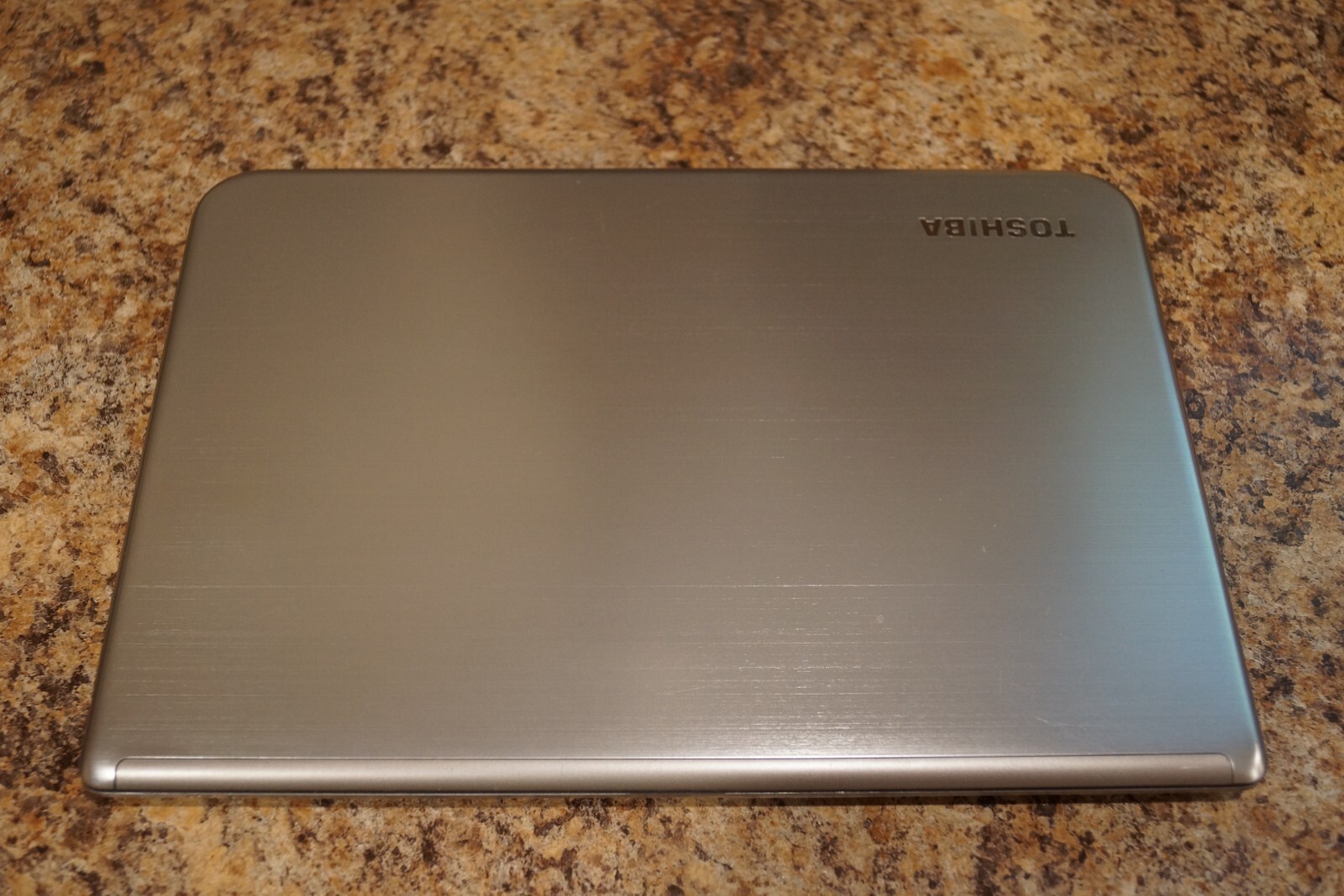 Activated 22H2 WIN 10 Home Toshiba E45t-A4300 Gen4 i5@1.60GHz,6GB RAM, 700GB HDD