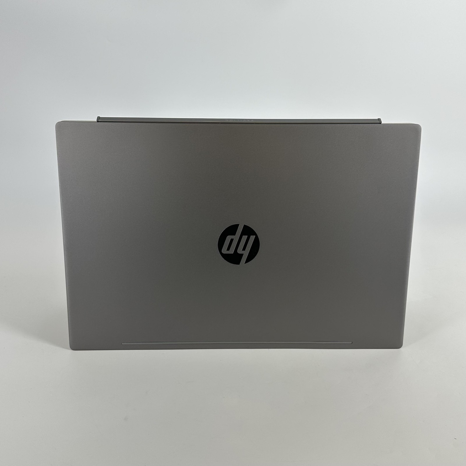 HP Pavilion 15 FHD TOUCH i7-8550U 1.80GHz 16GB 512GB SSD NVIDIA MX150 Good