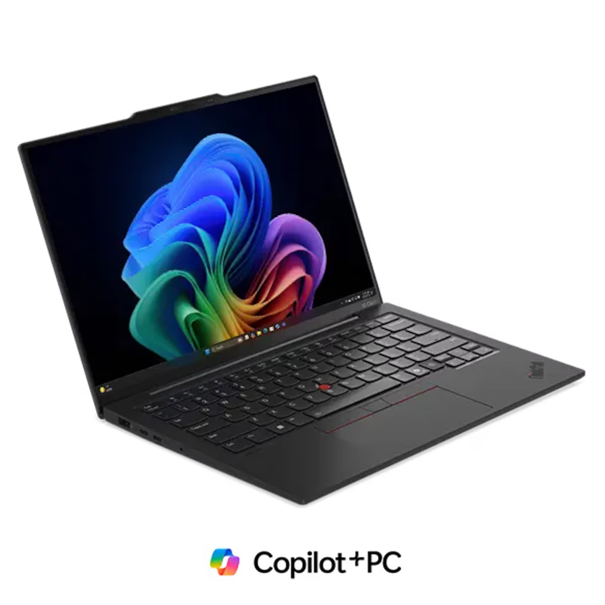 Lenovo ThinkPad X1 Carbon Gen 13 Core Ultra 7 268V 32 GB RAM 1 TB SSD 14 in OLED