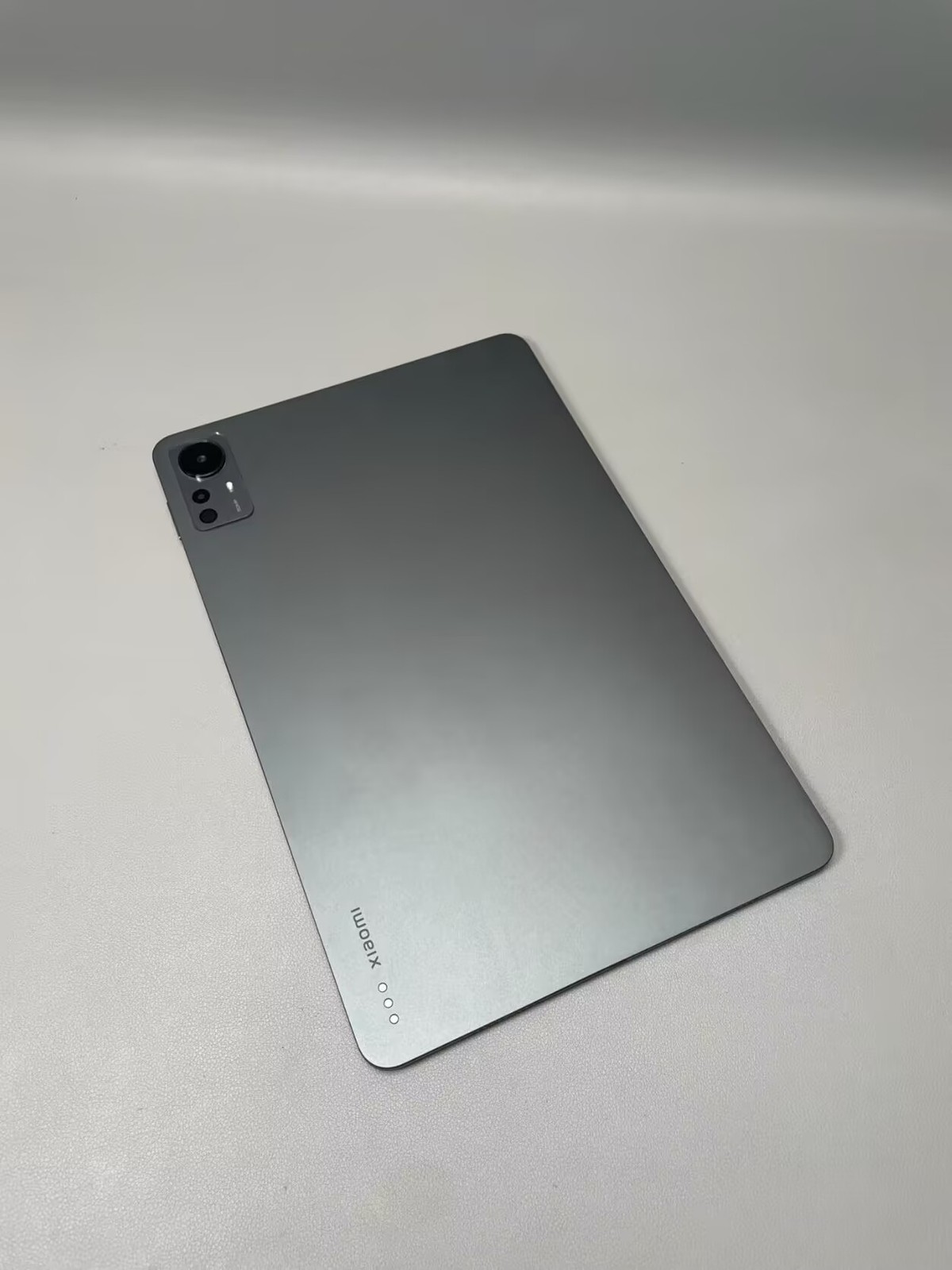 Xiaomi Pad 5 Pro 12.4“50MP128/256/512GB Snapdragon 870 Wi-Fi Android 10000mAh