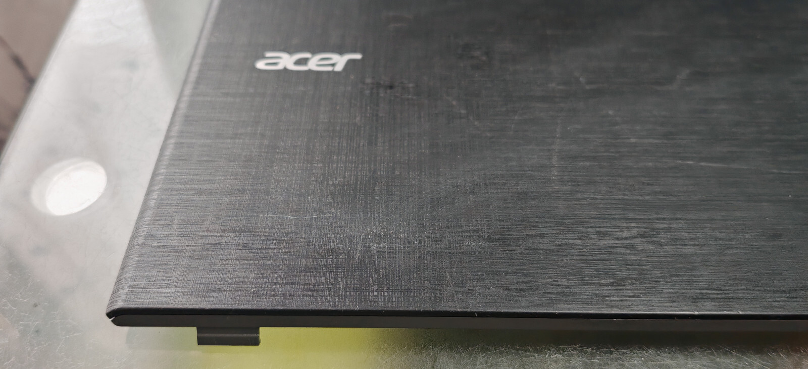 ACER E5-573 F5-571 521 P257 E5-552 E5-574 LCD DISPLAY CASE COVER TFQ3QZRTLAT
