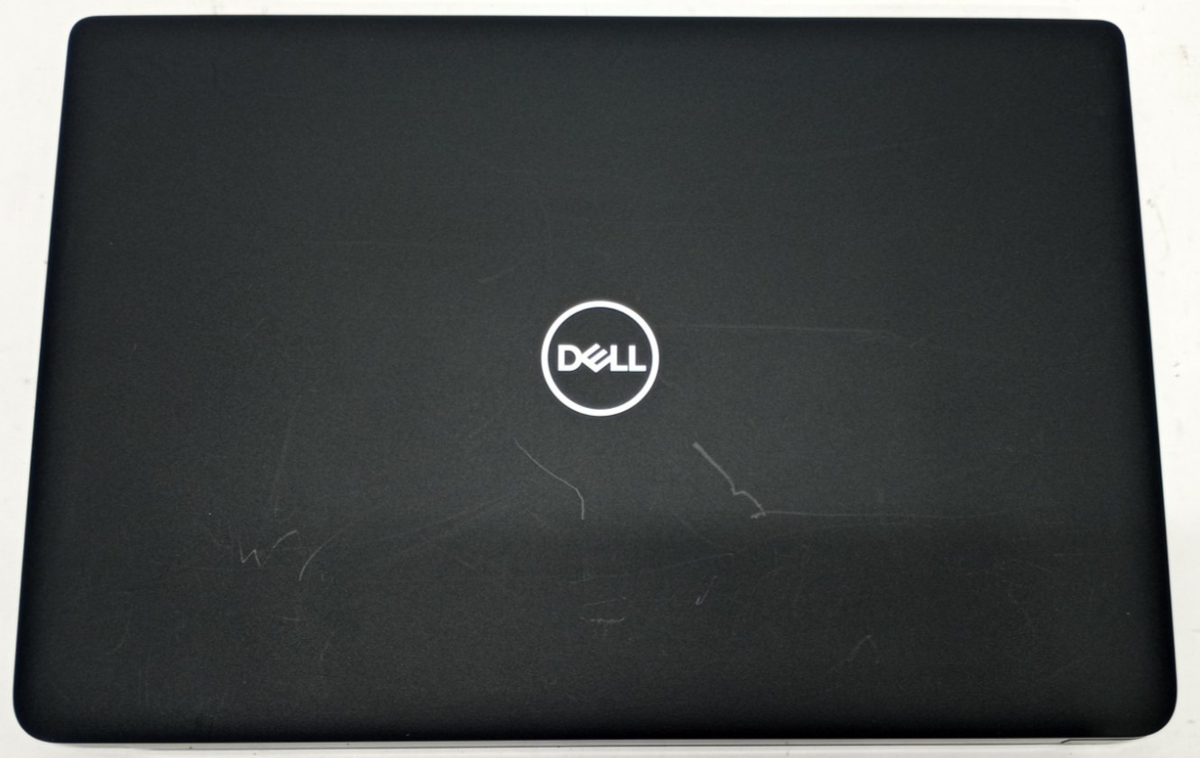 Dell Latitude 3500 15.6″ i5-8265u@1.60GHz 8GB RAM 256GB NVMe Win11Pro MC419*!