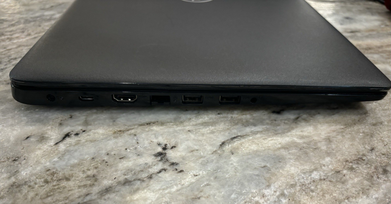 Dell Latitude 3500 i5-8th Gen 16GB RAM 240GB SSD Windows 11 Pro