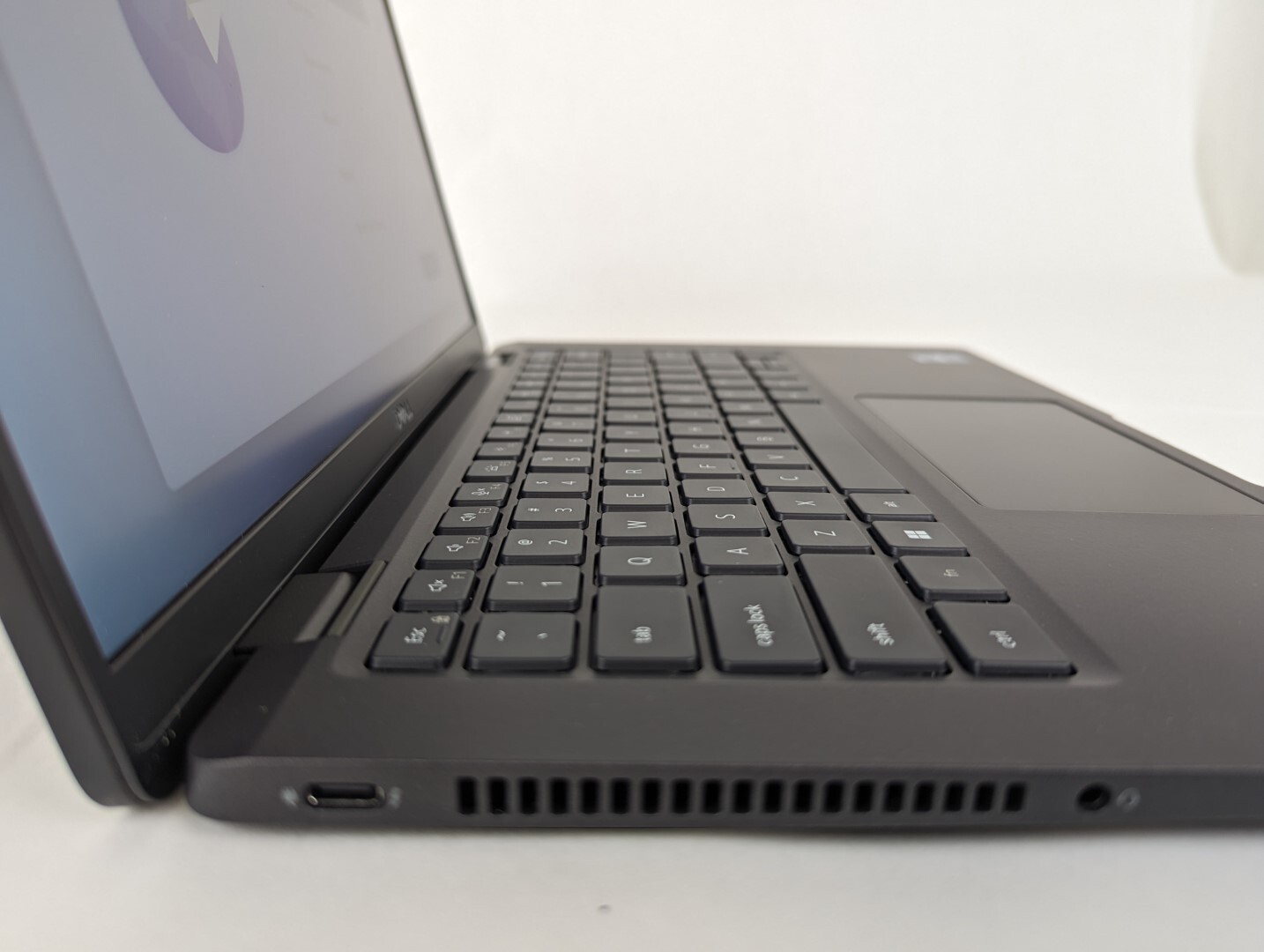 Dell Latitude 7430 14″ FHD Touch i7-1265U 32GB 256GB SSD W11P Laptop U