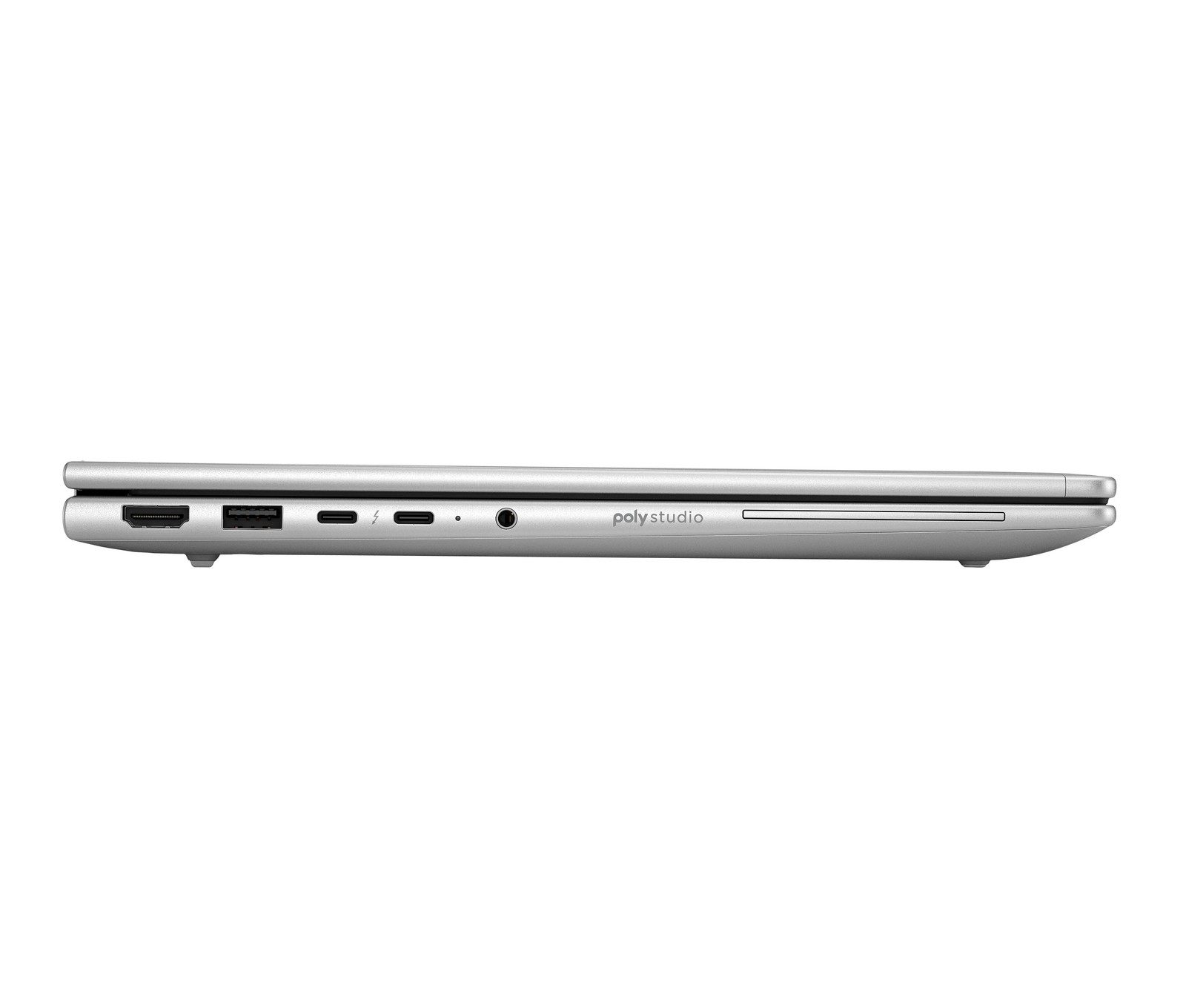 HP EliteBook 6 G1a 14″ NB AMD Ryzen AI 7 350 64GB RAM 1TB SSD W11P – BS7G2UT#ABA