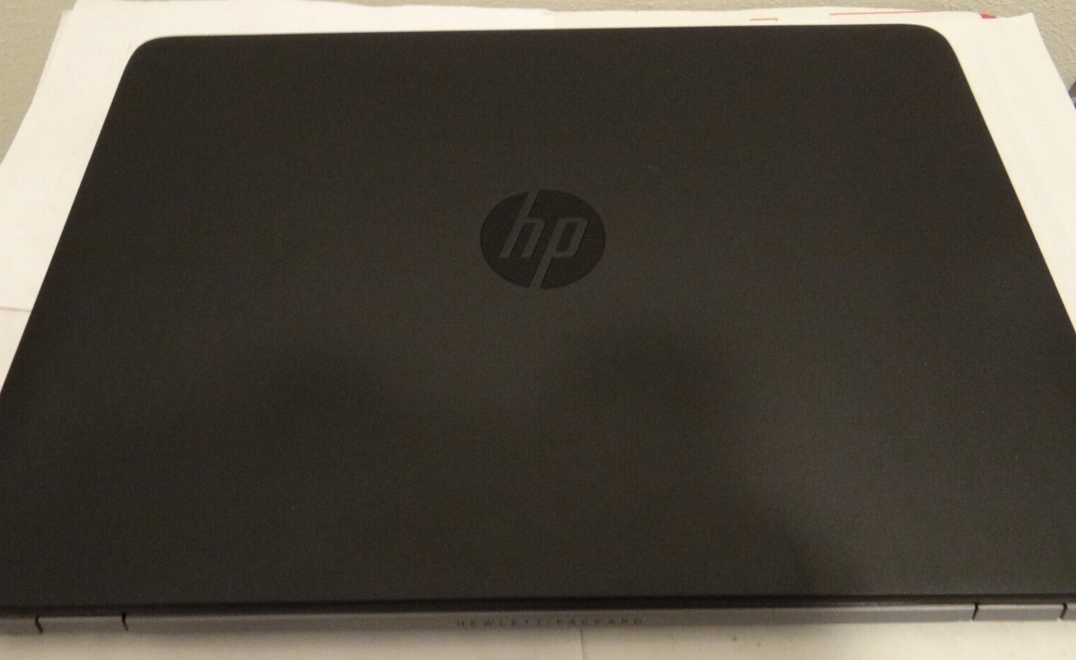 Reconditioned HP EliteBook 840 G1 14″ HD i5 1.6GHz 8GB 256GB WIN10 Pro USB 3.0