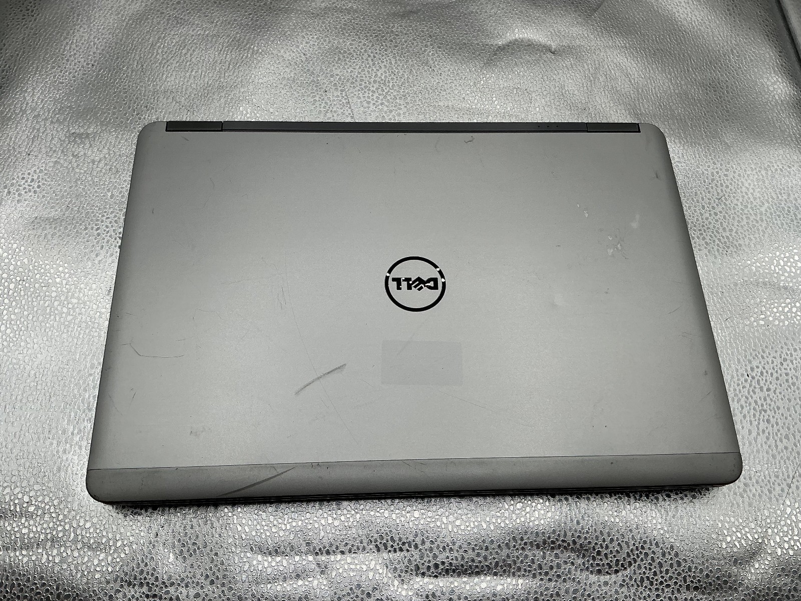 Dell Latitude E7440 14″, i5-4300U @ 1.90GHz, 8GB RAM, 250GB SSD, Win10