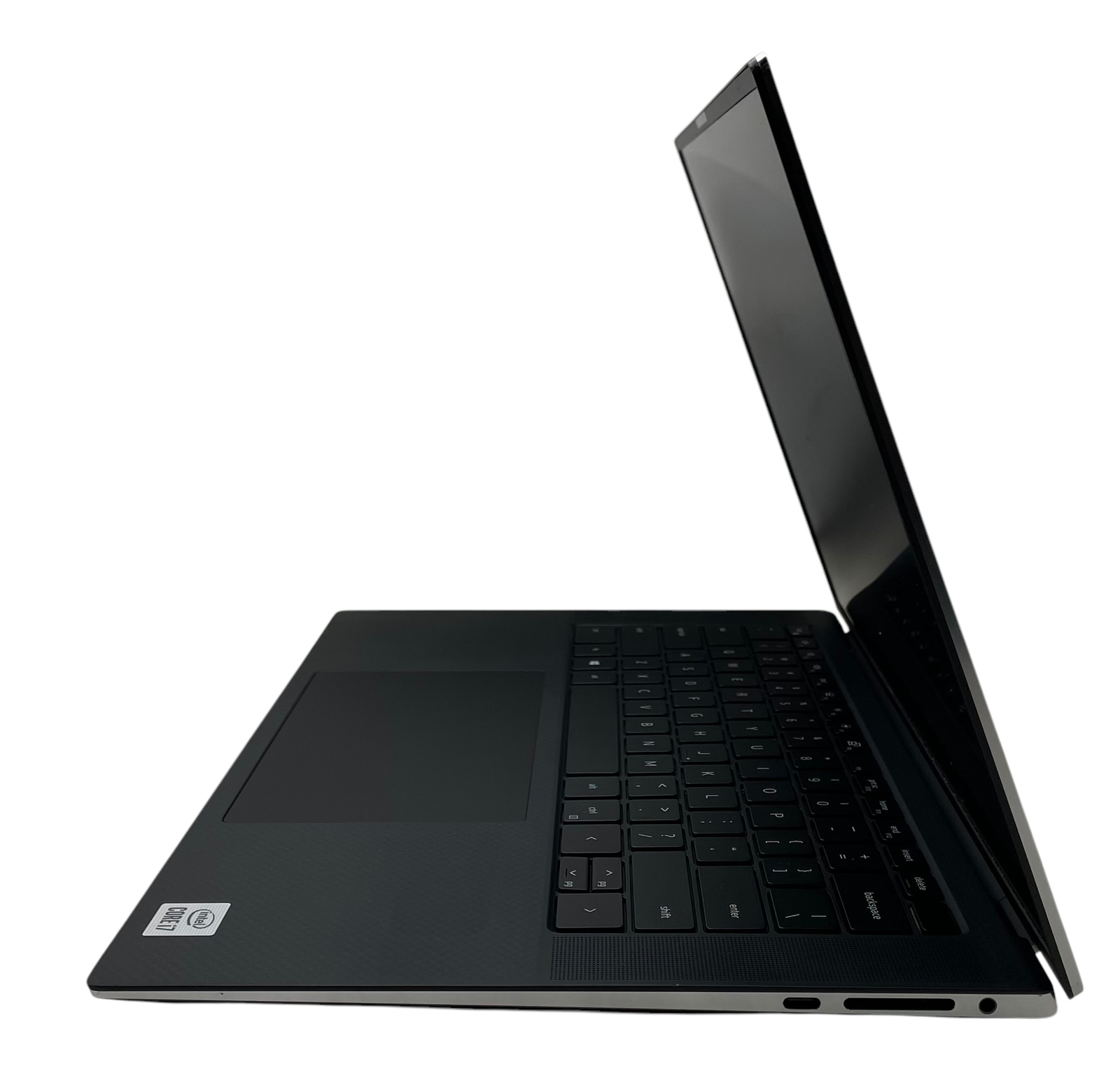 Dell Precision 5550 15″ – i7 2.7GHz – 16GB RAM – 1TB SSD – Grade D