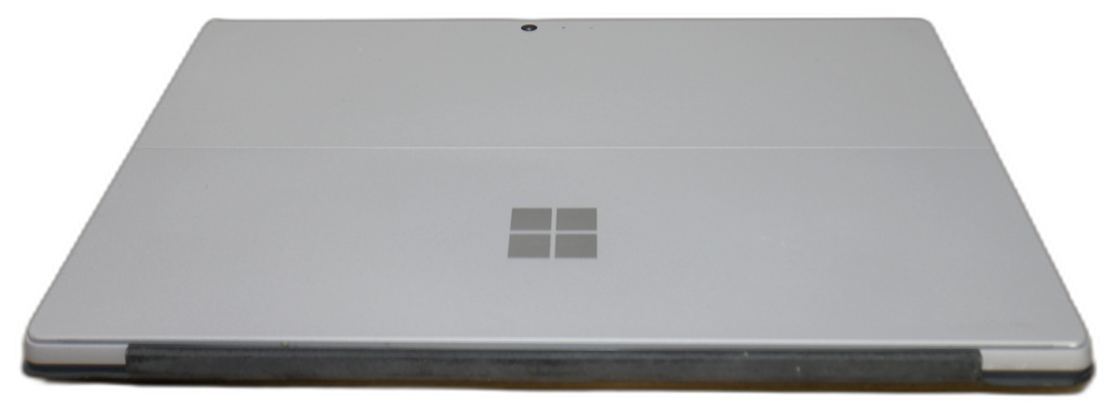 Microsoft Corporation Surface Pro 6 Core i7-8650U 1.90GHz 8 GB 256GB SSD 0″ US