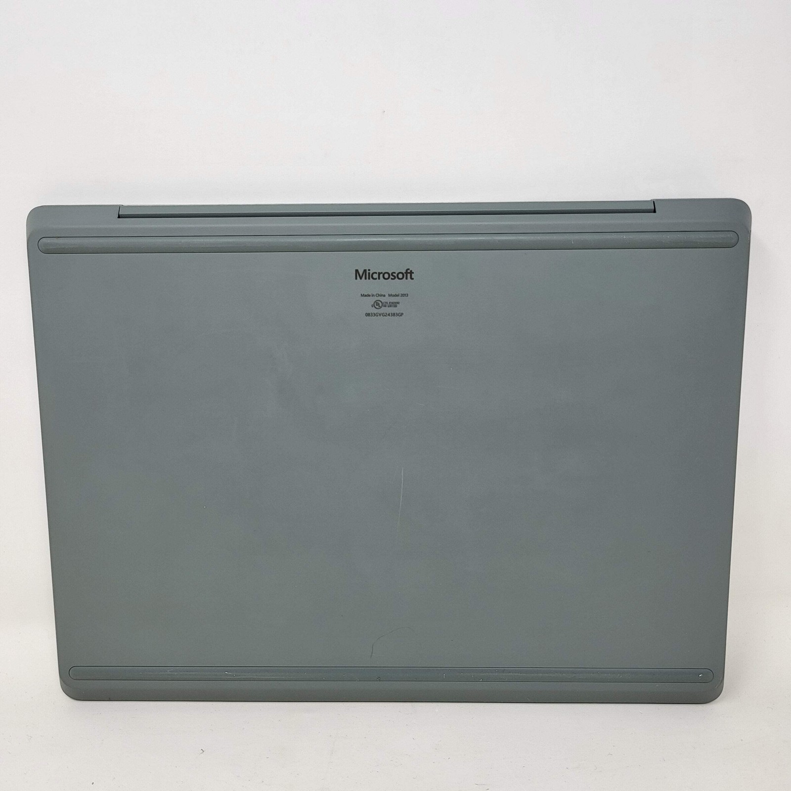 Microsoft Surface Laptop Go 3 1796 12.4″ i5-1235U 2.5GHz 8GB RAM 256GB SSD