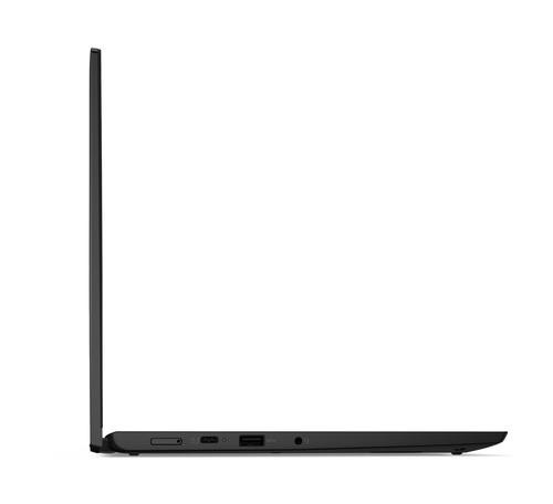 Lenovo ThinkPad L13 2-in-1 G6 Ryzen 5 Pro 215 Radeon 740M 16GB 1920 x 1200