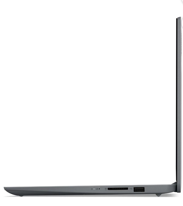 Lenovo IdeaPad 1i 14″ HD Laptop, Celeron N4500, 4GB RAM, 128GB eMMC,win11 S New*