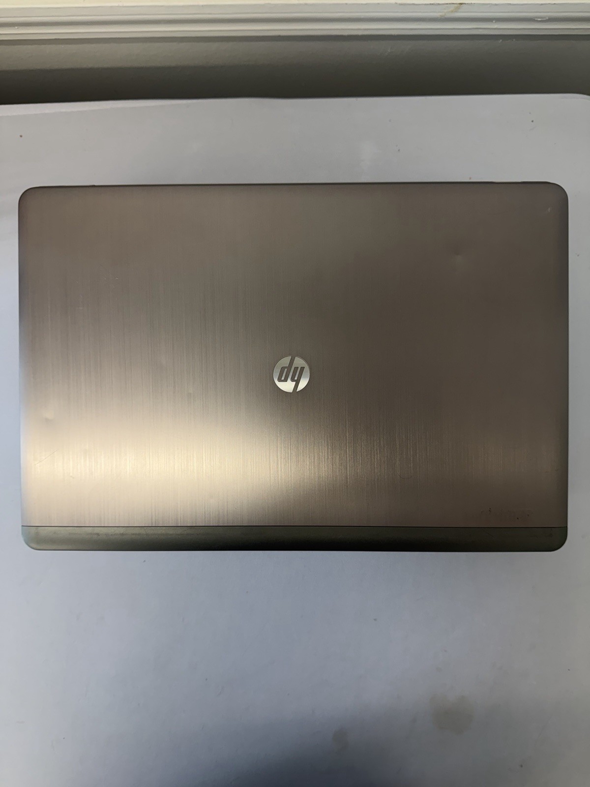 HP Probook 4440s Laptop – Good Screen – Intel i5-3230M – Read Des