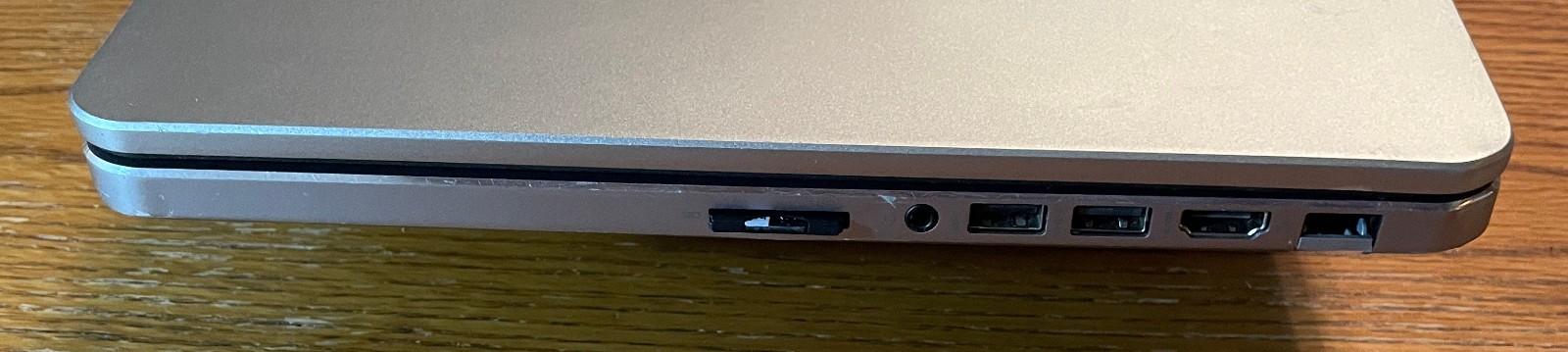 DELL INSPIRON 7537 Laptop *TOUCH* 15″ i5 Win11 Pro 25H2/Office 2021-extras-9