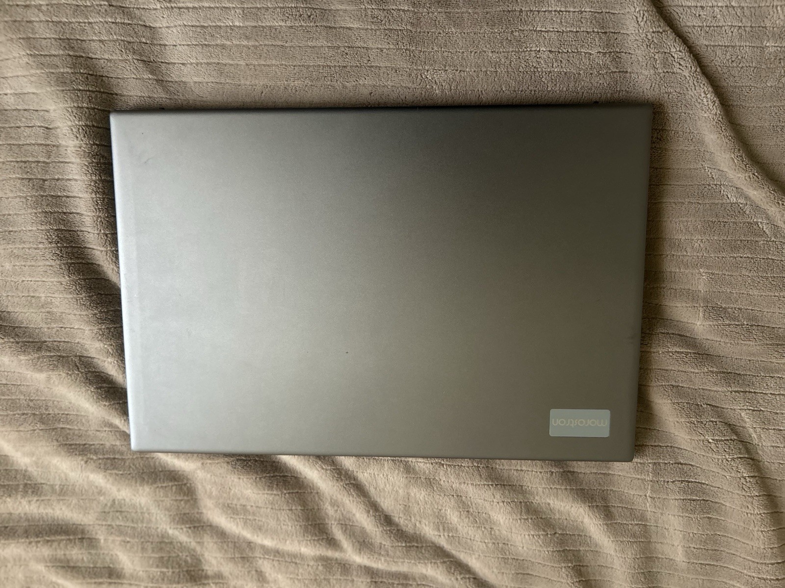 Morostron N95 15.6 Inch Laptop 16gb RAM 512gb Or 1TB SSD Windows 11 Pro