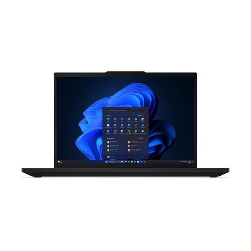 Lenovo ThinkPad T16 Gen 4 Core Ultra 5 Series 2 225U 512GB 16GB 1920 x 1200