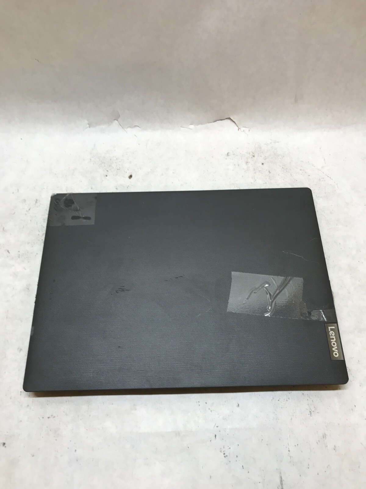Lenovo V14-ADA 14″ Laptop AMD Athlon Gold 3150U NO RAM NO SSD/OS For Parts – DW