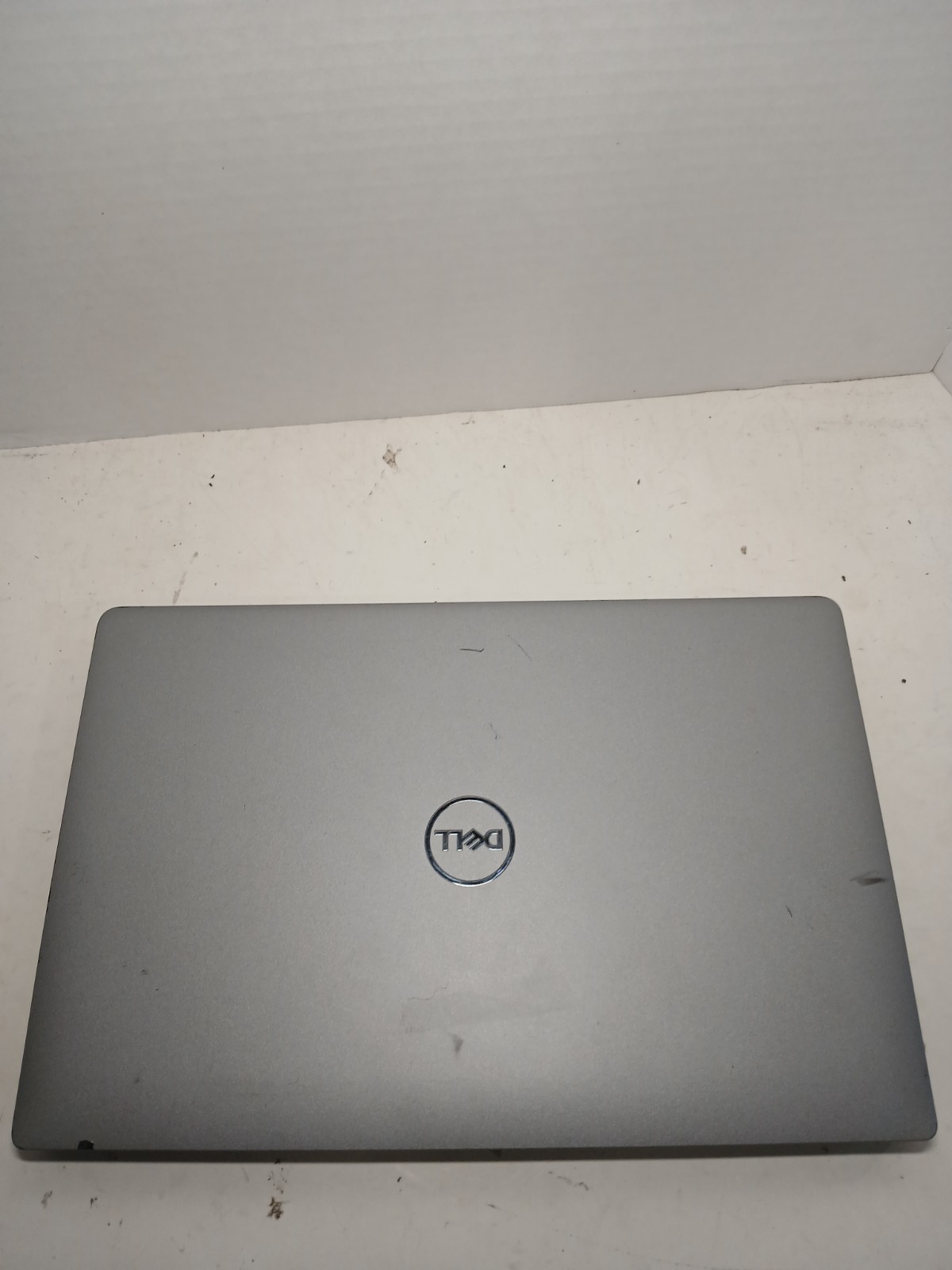Dell Latitude 5420 14″ Laptop i5-1135G7 8GB No SSD/OS! BIOS PW!! #97