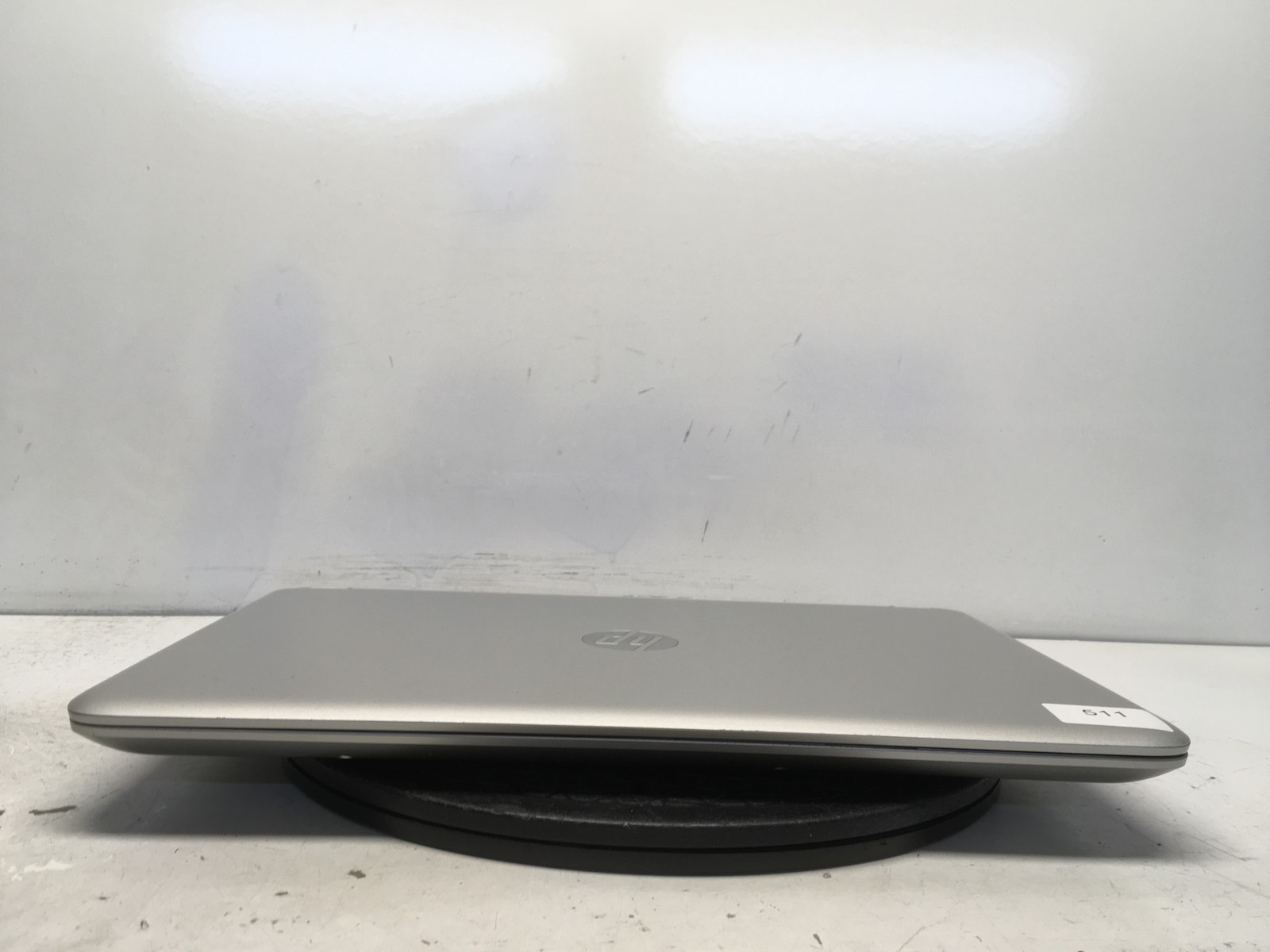 HP 15-AB153NR AMD A10-8700P 1.8GHz 4 GB NO HDD No Batt