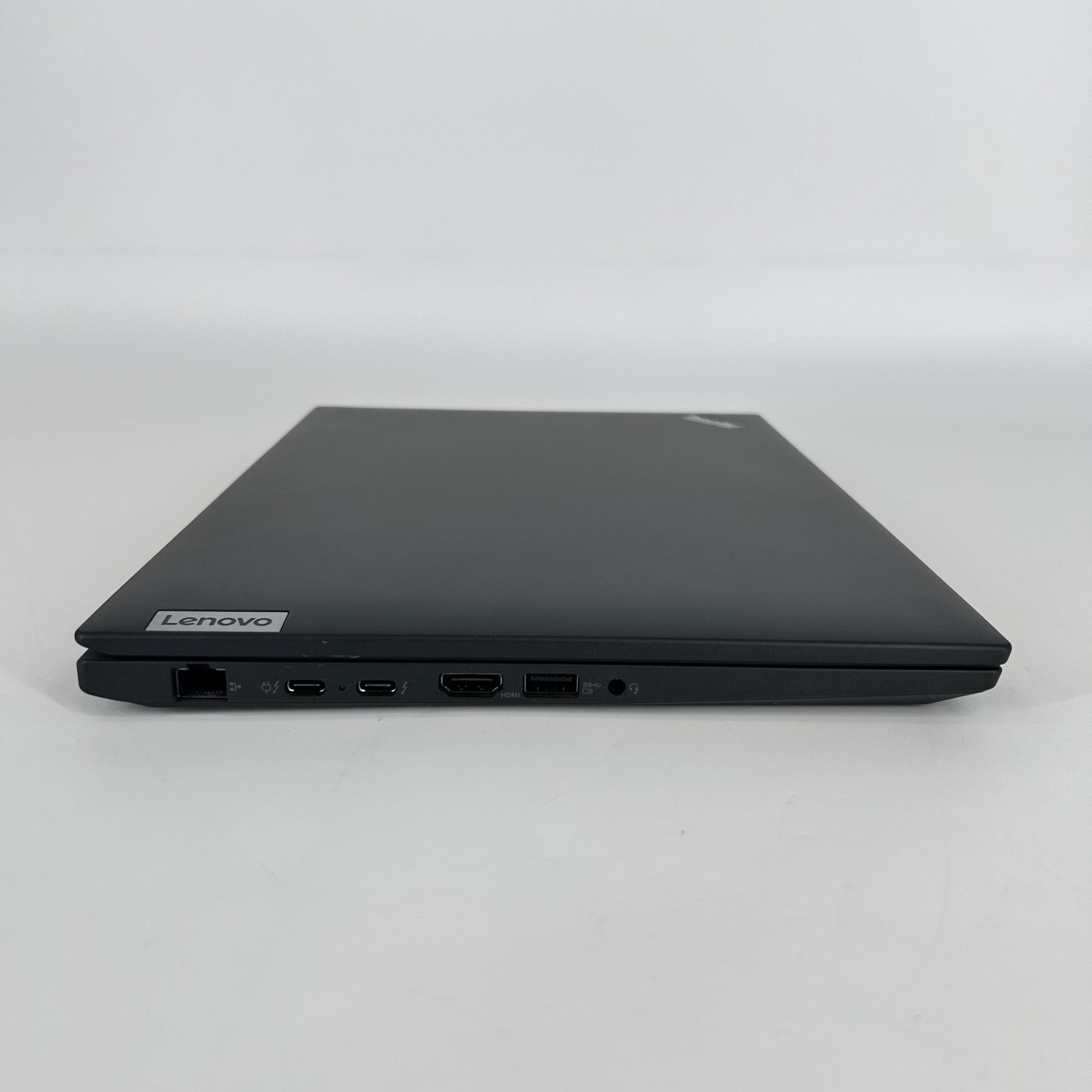 Lenovo ThinkPad T14 Gen 3 FHD+ TOUCH 1.7 GHz i5-1250P 16GB 256GB SSD Excellent