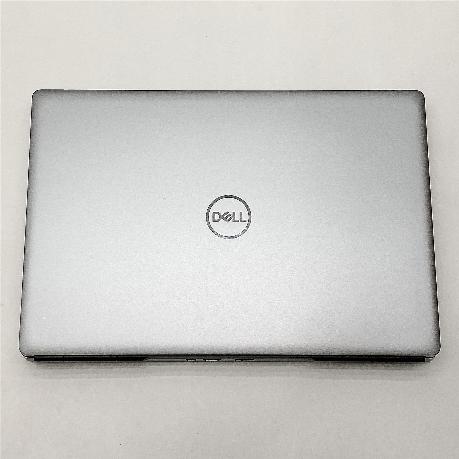Dell Precision 7560 Laptop Intel i7 11800H 2.30GHZ 15.6″ FHD 32GB NO HDD T1200