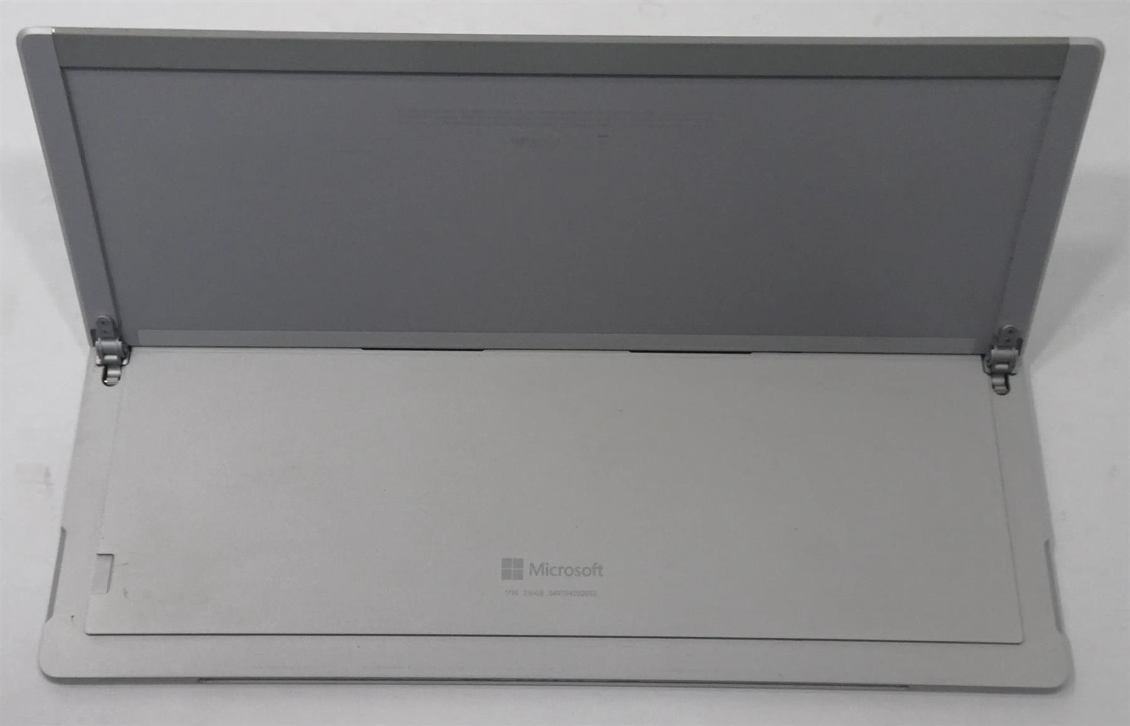 Microsoft Surface Pro 6 1796 Core i5-8350U 1.70GHz 8GB 256GB