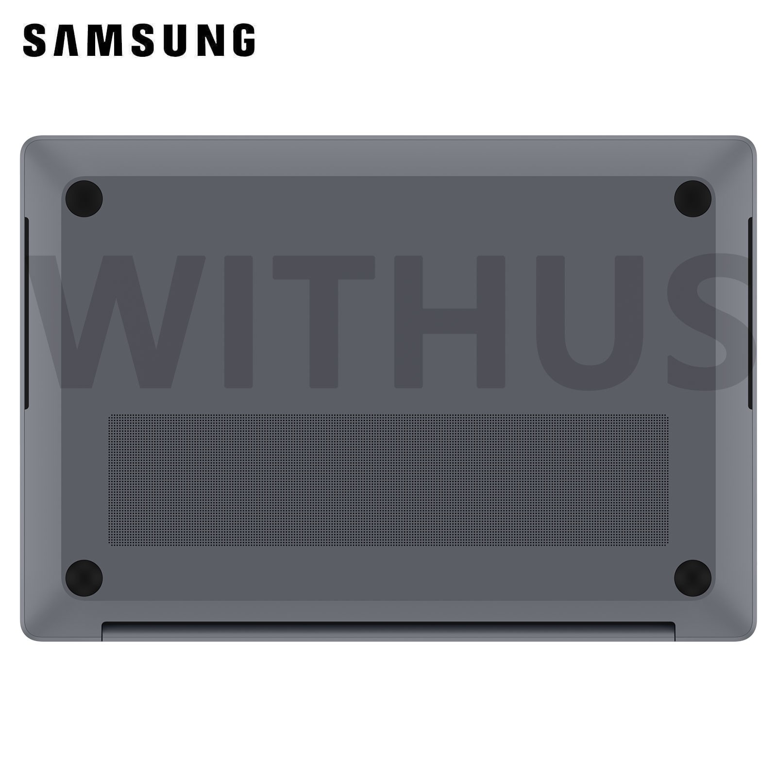 SAMSUNG Galaxy Book6 Ultra 15.9″ Core Ultra 7 1TB NVMe RTX 5070 Copilot+ PC=