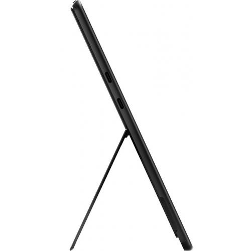 Microsoft Surface Pro Copilot+ PC Touchscreen 13 LCD Snapdragon X Plus 16GB RAM