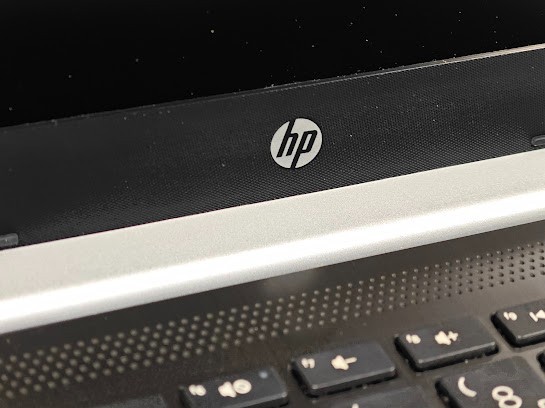 HP Laptop 14-dk0011no – AMD A4-9125, AMD Radeon R3, 8 GB