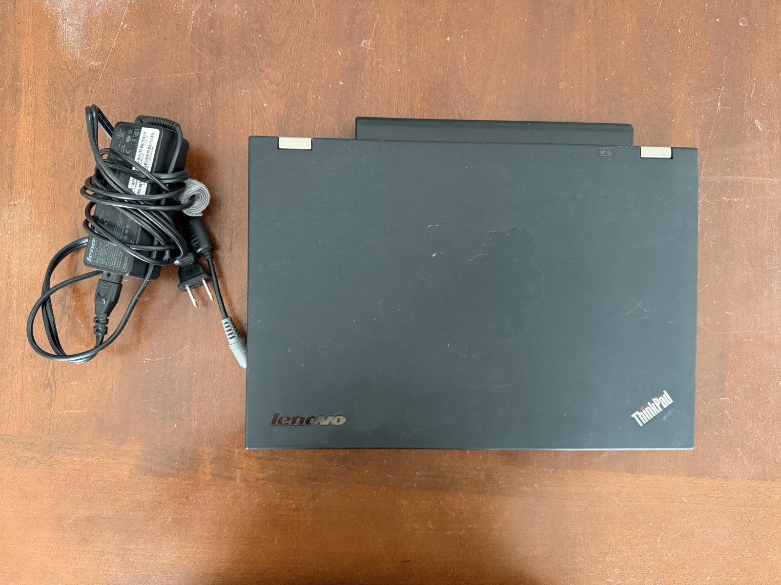 Lenovo Thinkpad T430 14″ Core i5-3230M 2.6GHz 4GB SSD 128GB Windows 10