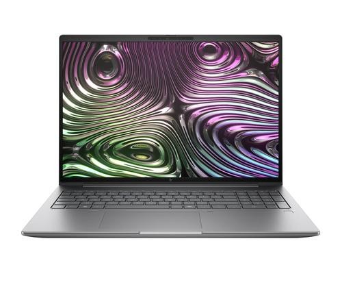 HP Zbook X G1i Mobile Workstation Core Ultra 7 265H AI Intel RTX PRO 1000 1TB