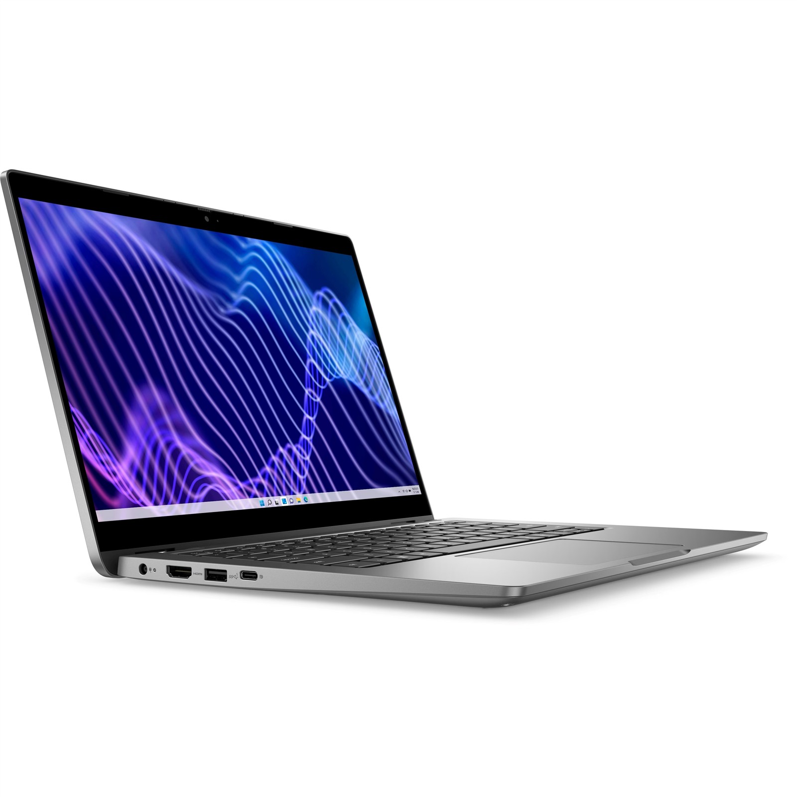 Dell Latitude 3340 2-in-1 13.3″ Touch Core i5-1335U 8GB RAM 256GB SSD WIN11P