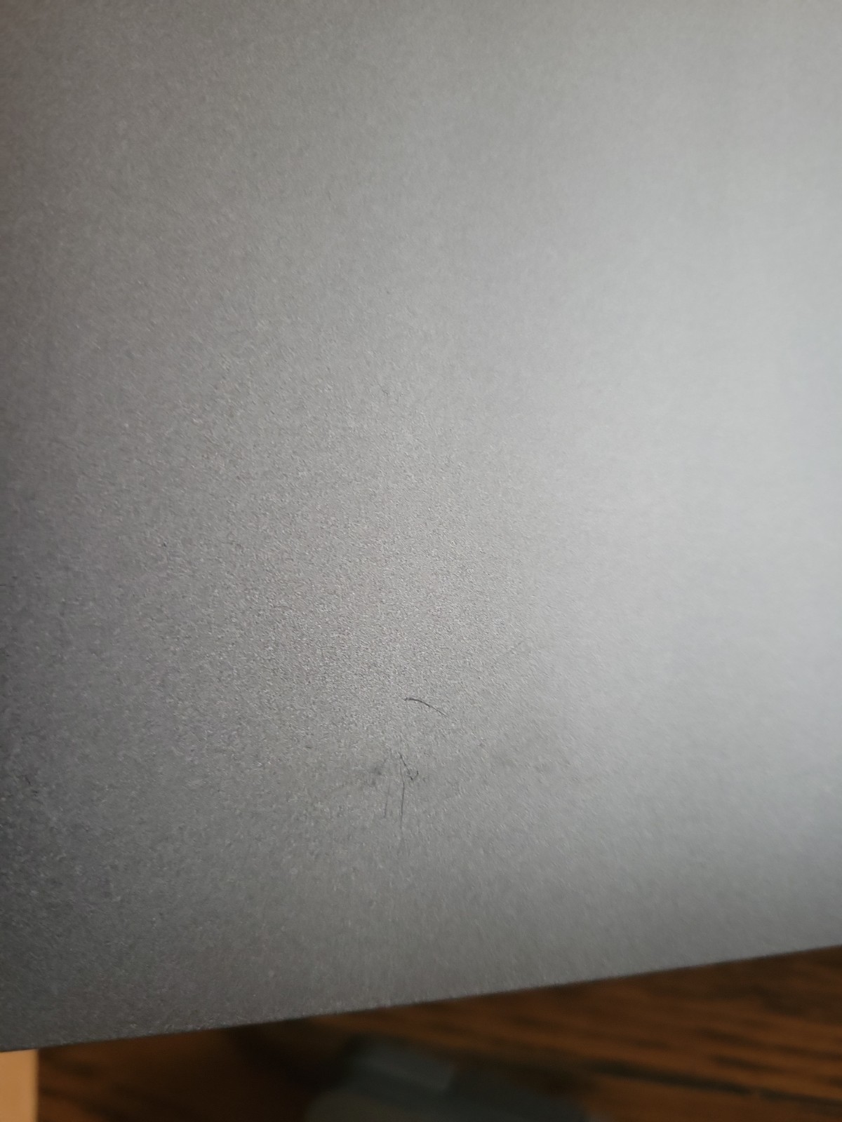 Dell Precision 3551 Intel i7-10750H 2.6GHz, 16GB RAM, 512GB NVMe, WIN 11 Pro