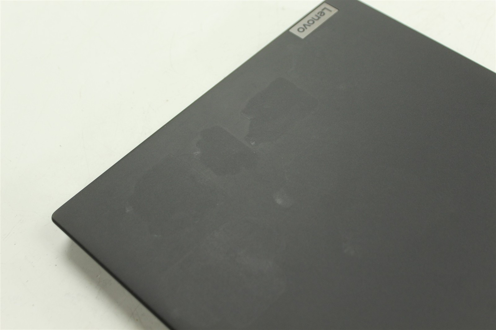Lenovo ThinkPad X13 Gen 3 13.3″ i5-1245U 1.6GHz 256GB SSD 16GB RAM W11P