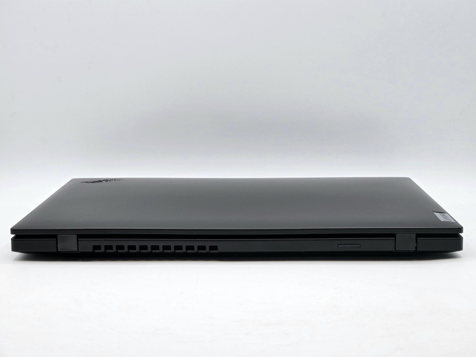 Lenovo ThinkPad L14 Gen 5 14″ FHD+ RYZEN 5 PRO 7535U 256GB 16GB W11P WNTY