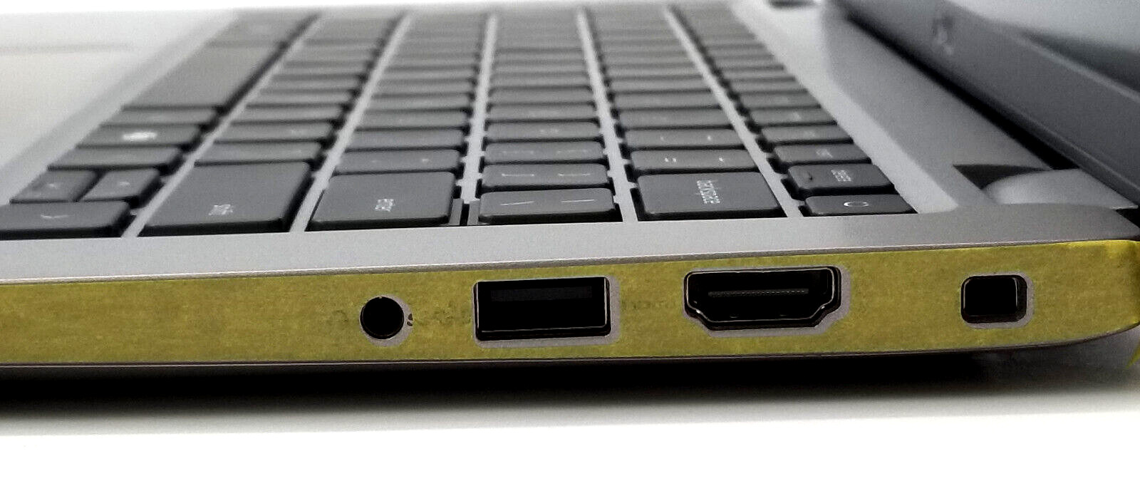Dell Latitude 5450 Laptop PC Intel Core Ultra 5 135U 16GB Ram 512GB NVMe Win 11.