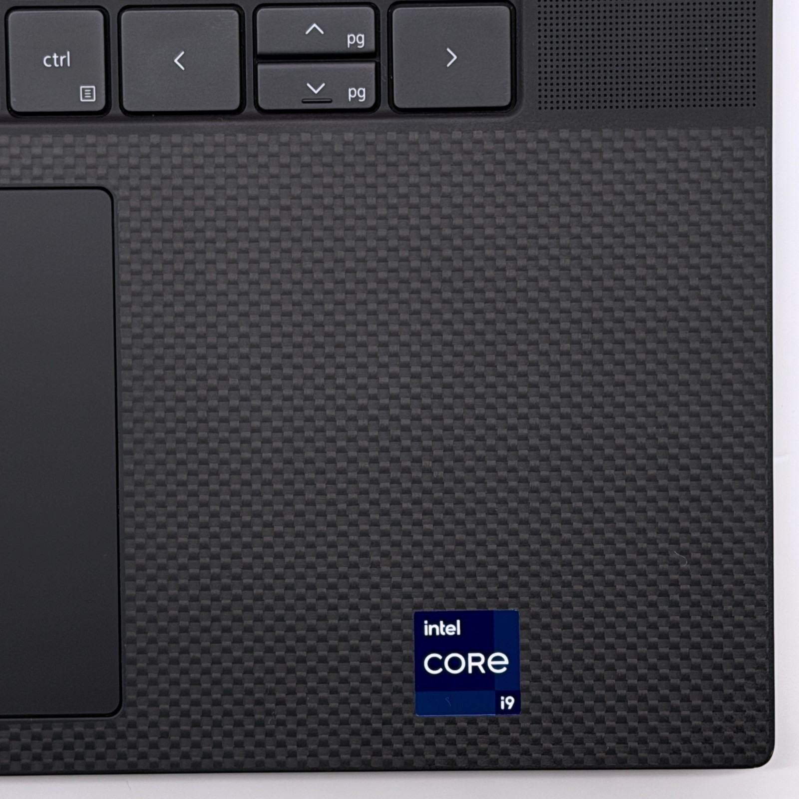 Dell XPS 17 9730 4K TOUCH i9-13900H✓64GB RAM✓1TB ✓Nvidia RTX 4070✓100% BATTERY