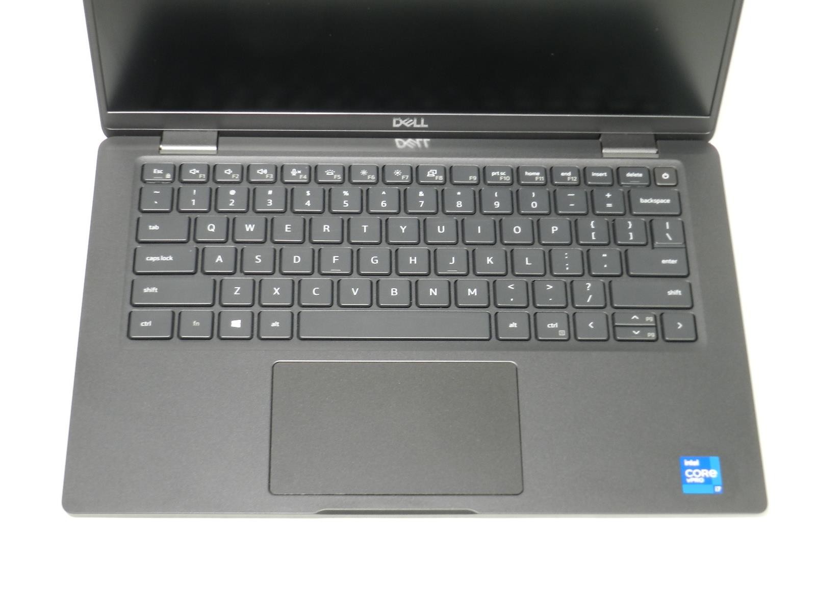 DELL LATITUDE 7420 | Intel Core i7-1185G7 | 512GB SSD | 32GB | A+ | WIN11PRO