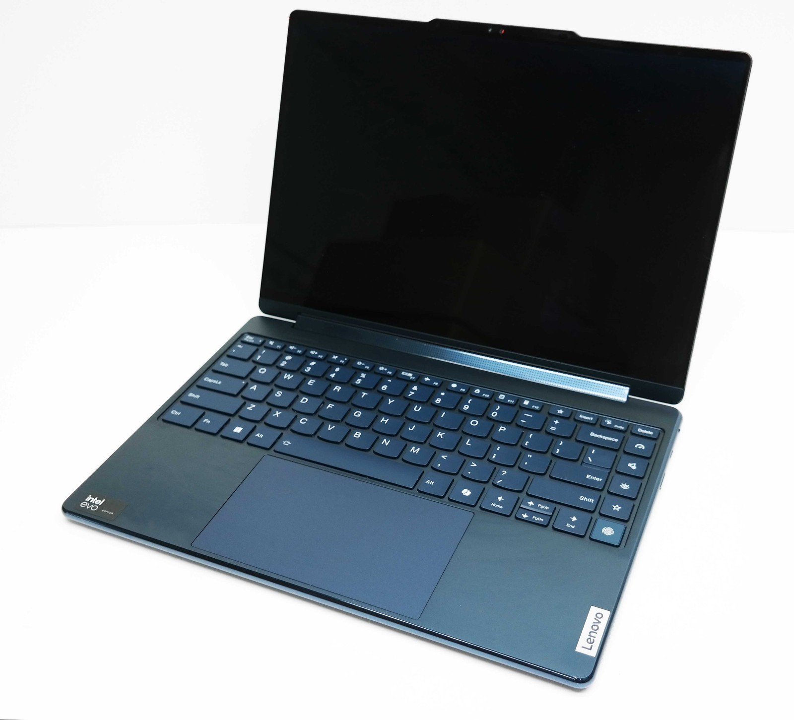 Lenovo Yoga 9i 14″ Core Ultra 7 155H 16GB 1TB SSD