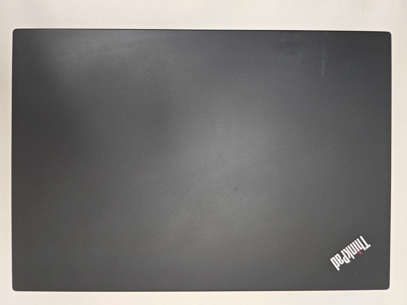 LENOVO T14 GEN 2 BUSINESS CORE I7-1165G7, 32GB, 1TB SSD, WIN 10