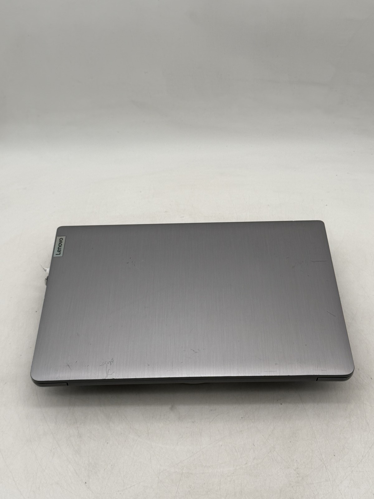 Lenovo IdeaPad 3 (15ITL6) 15.6in i5-1135G7 12GB 512GB No OS {READ}
