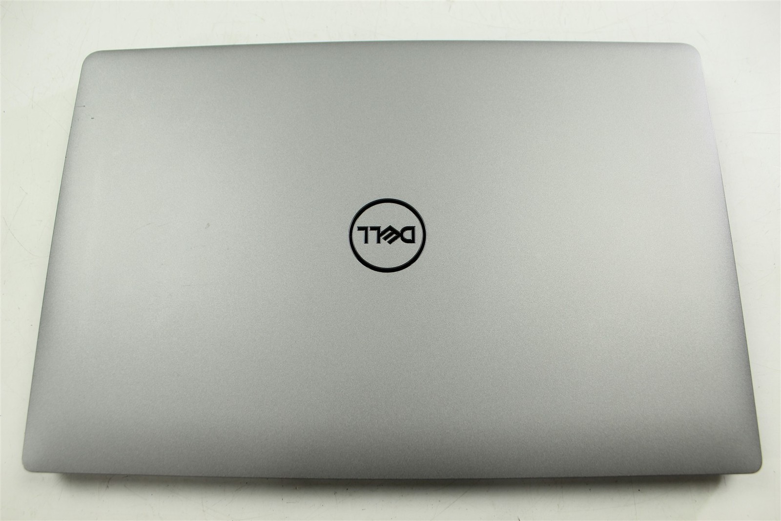 Dell Latitude 5430 14″ FHD Touch i5-1245U 3.3GHz 256GB SSD 16GB RAM W11P