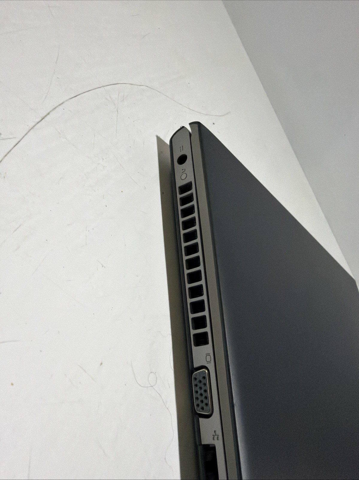 Lenovo Ideapad P500 15″ Laptop i5-3210m 6gb Ram 750gb HDD Windows 10 Home No P/S