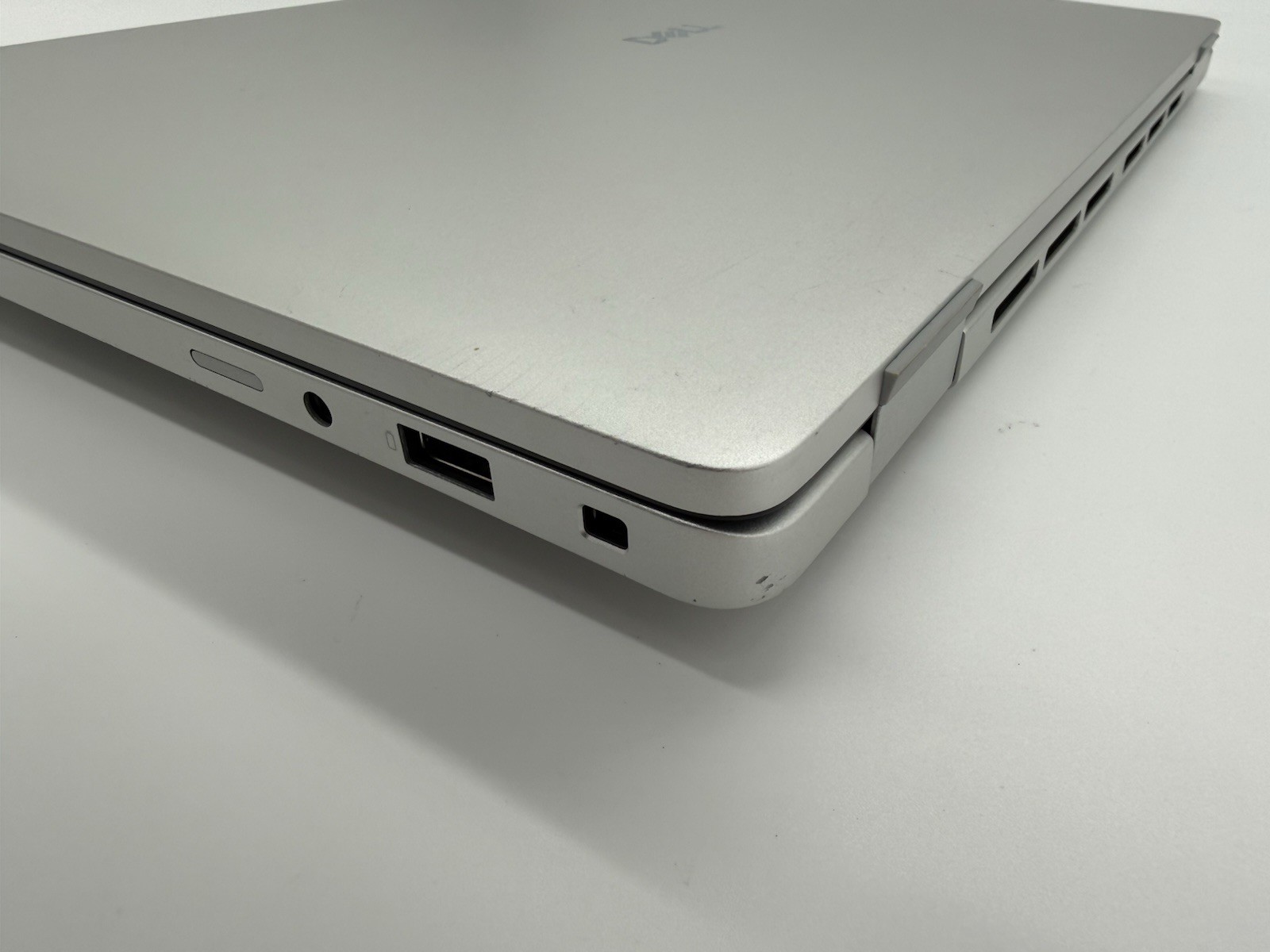 Dell Pro 14 Plus PB14250 14″ Core Ultra 5 235U 16GB RAM 256GB SSD