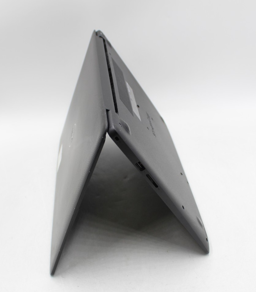 Dell Inspiron 3593 15.6in 1 TB HD 8 GB RAM i5-1035G1 30 day warranty No OS