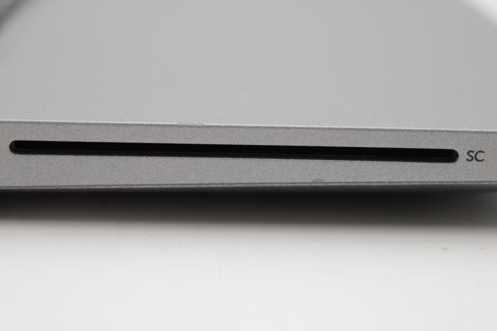 Dell Latitude 5420 Used 14″ i5-1145G7, 256GB NVMe, 8GB RAM