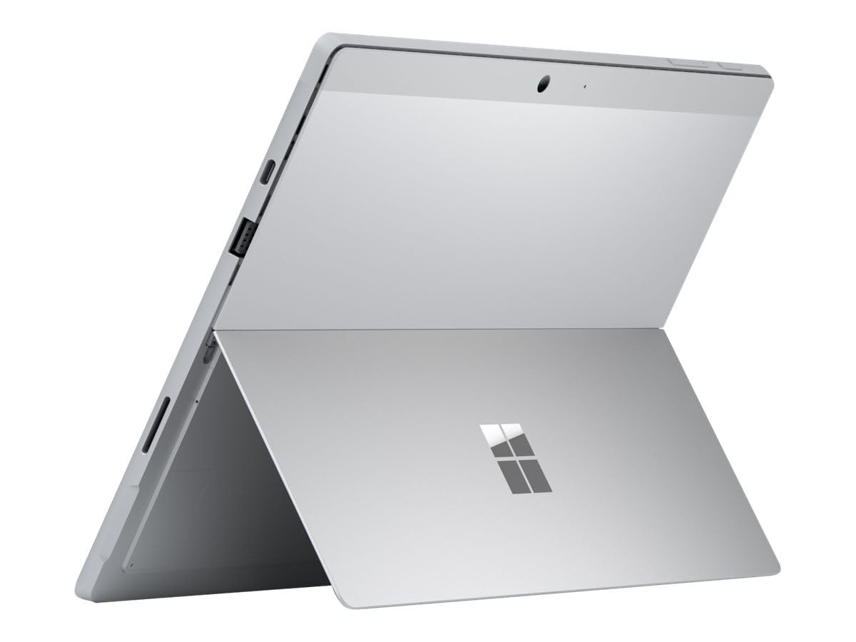 Microsoft Surface Pro 7 12.3″ Touchscreen 2736×1824 Tablet, Intel Core