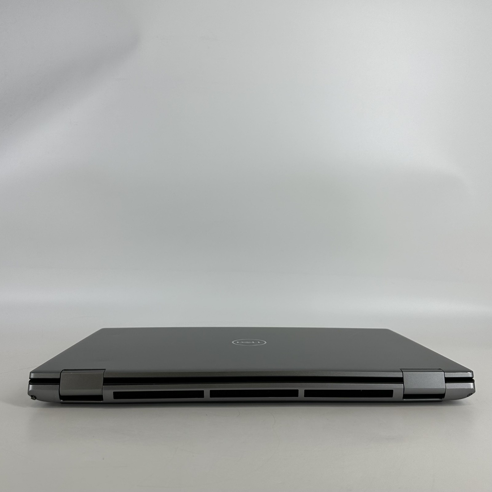 Dell Precision 7770 17.3 FHD 2.3 GHz i9-12950HX 64GB 1TB SSD RTX A5500 Good