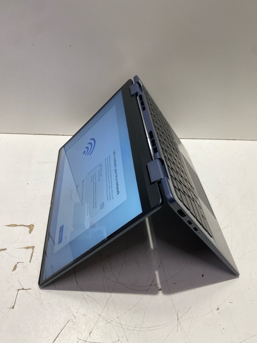DELL 14 PLUS 2-IN-1 LAPTOP (P198G) (P22017974)